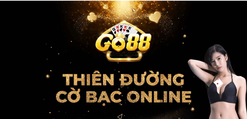 Ưu Điểm của cổng game go88 tài xỉu đổi thưởng