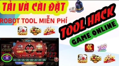 Cách lấy lại tài khoản Go88 nhanh chóng khi bị hack